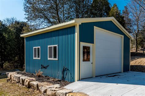 metal garage barn house|top rated steel building garages.